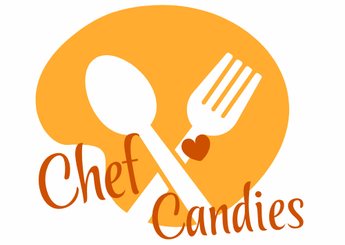 chefcandies.com