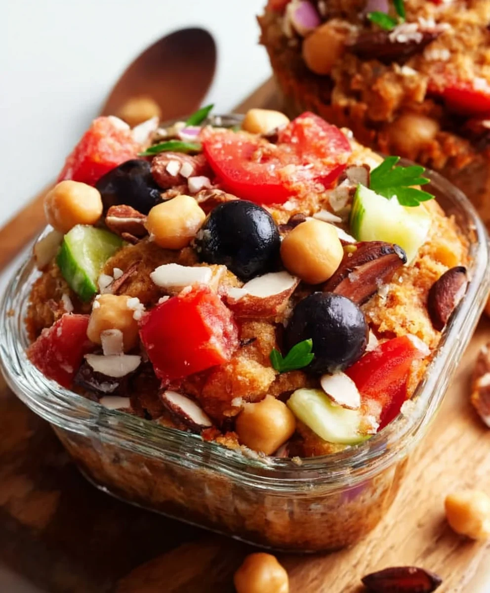 Amazing Healthy Weight Loss Recipes