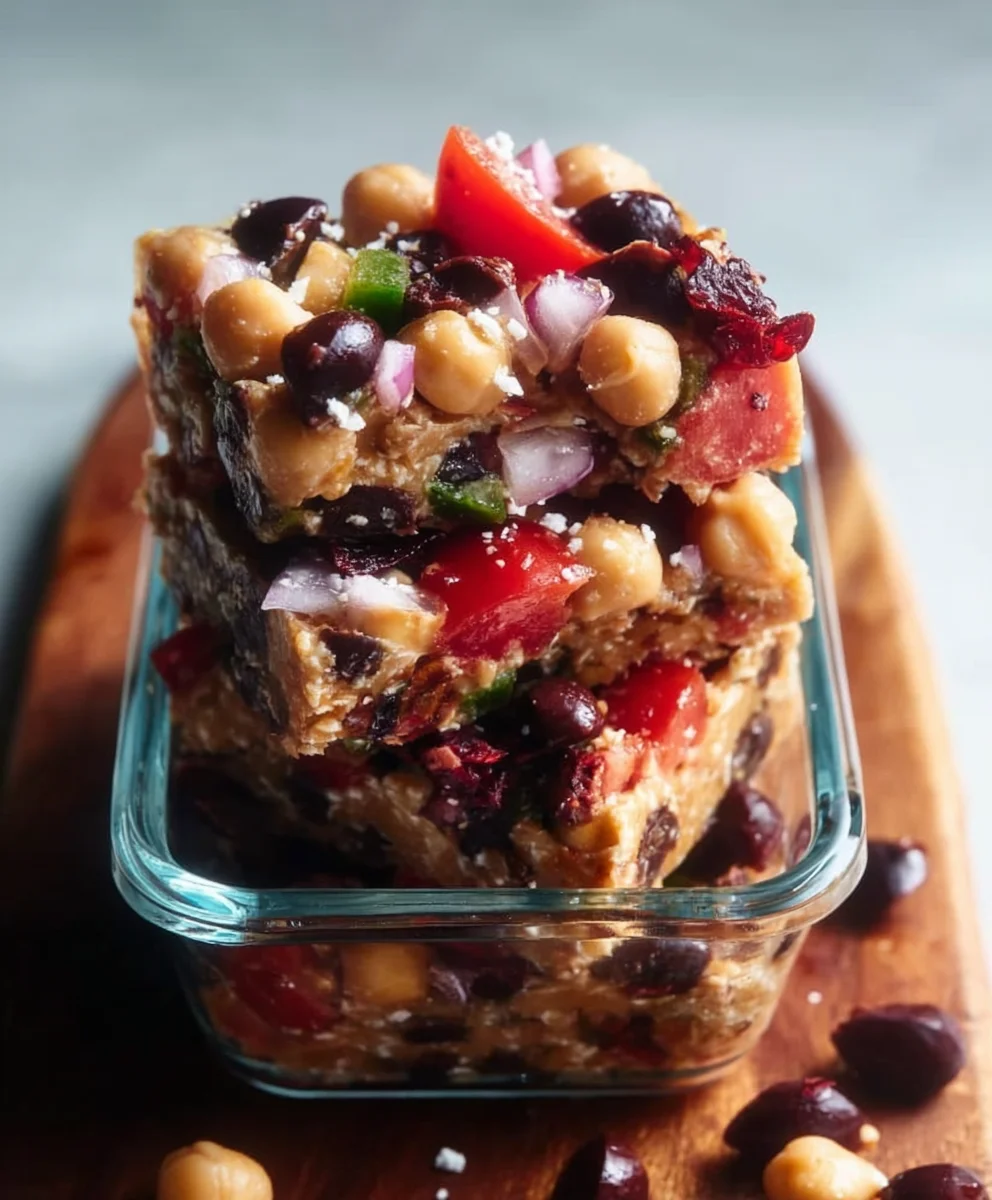 Amazing Healthy Weight Loss Recipes