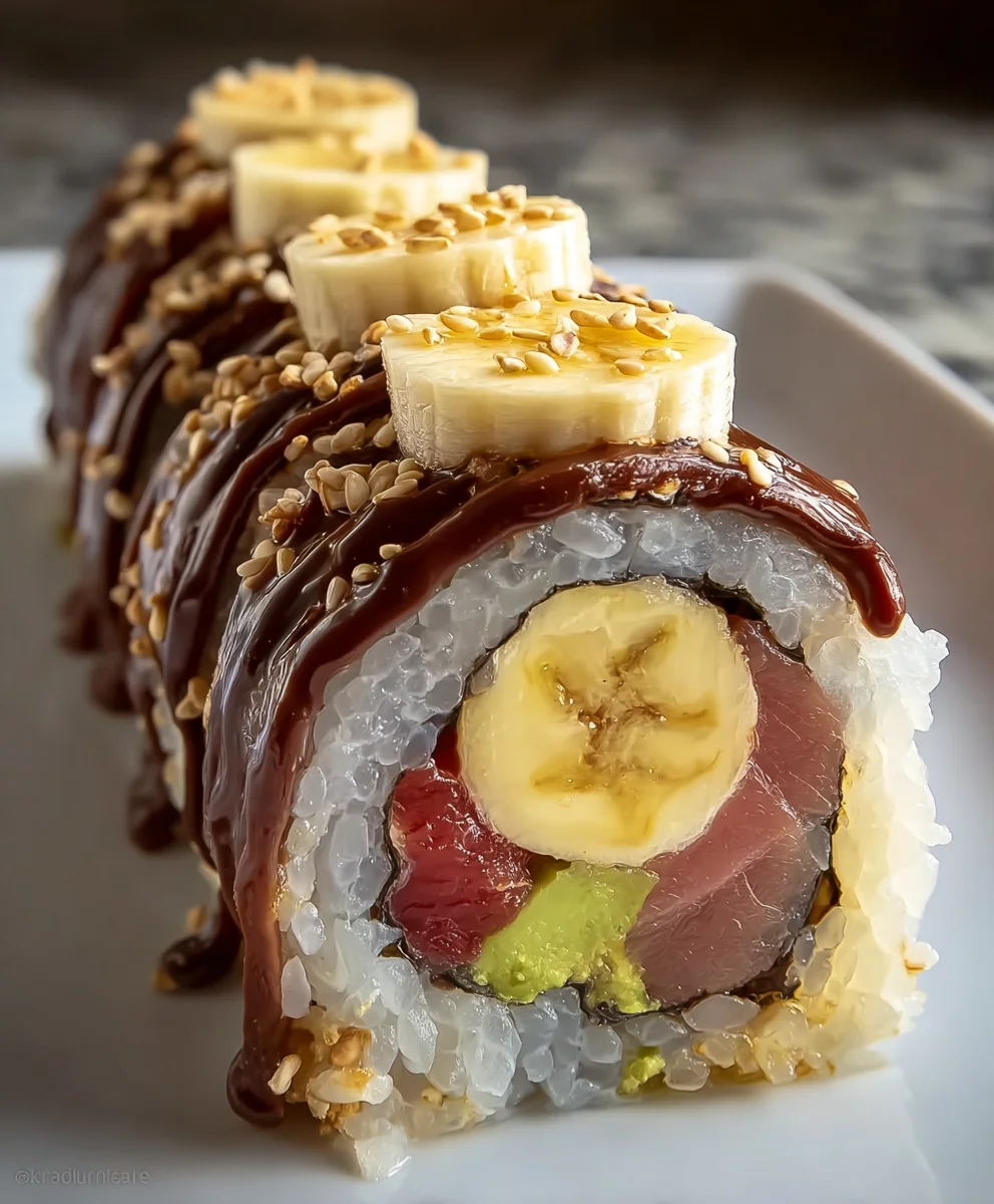 Dream Roll Recipe - Savory Beef & Veggie Delight