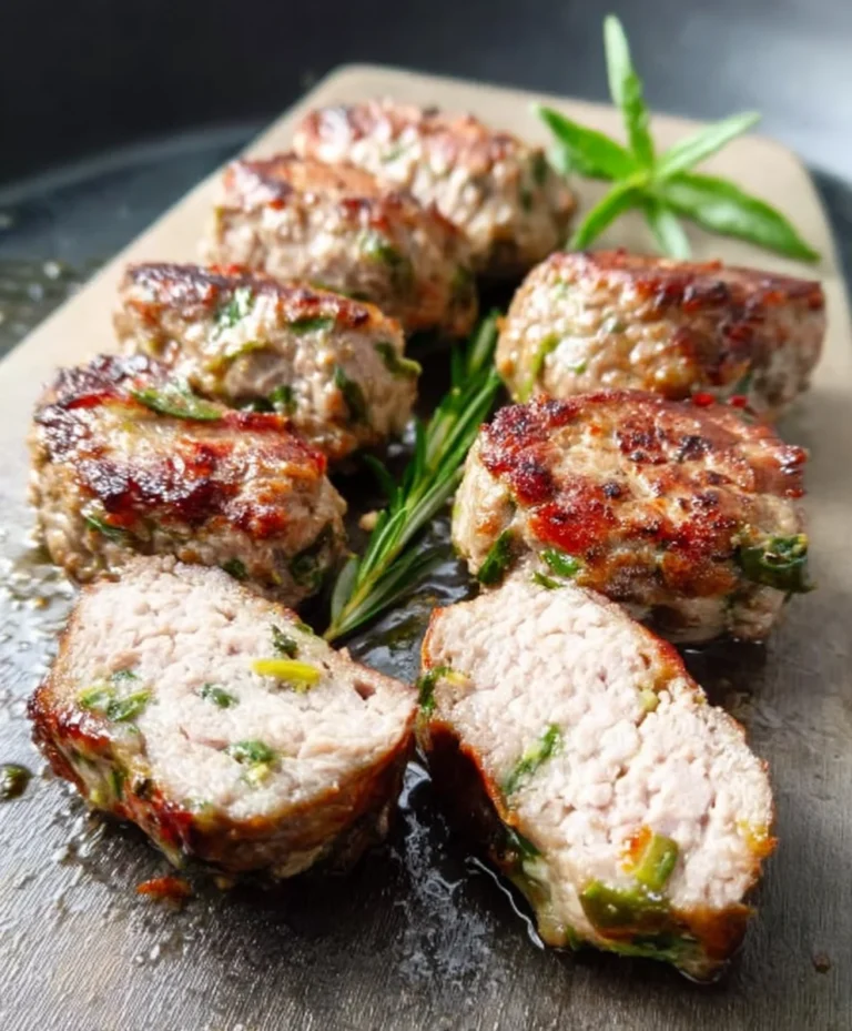 Easy Low Carb High Protein Meals-Quick & Delicious