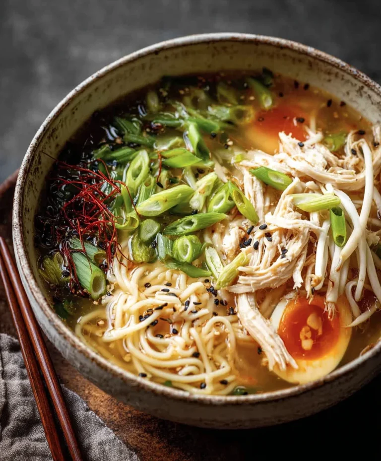 Aromatic Gin Extract Extract Chicken Noodle Soup – Alrightwithme