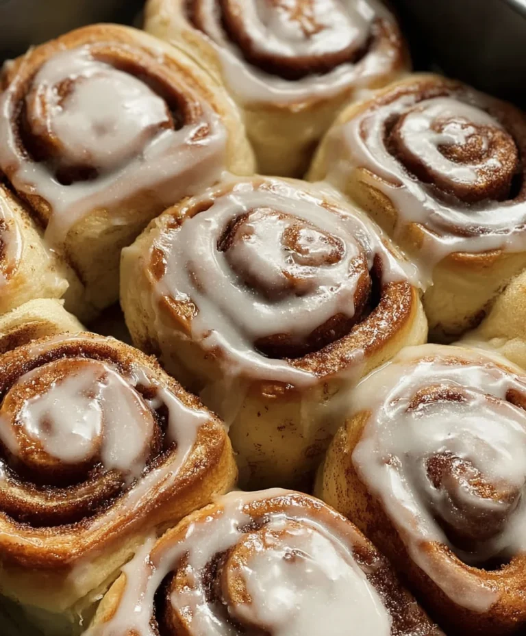 Easy-Soft-Cinnamon-Rolls-Recipe-Best-Ever