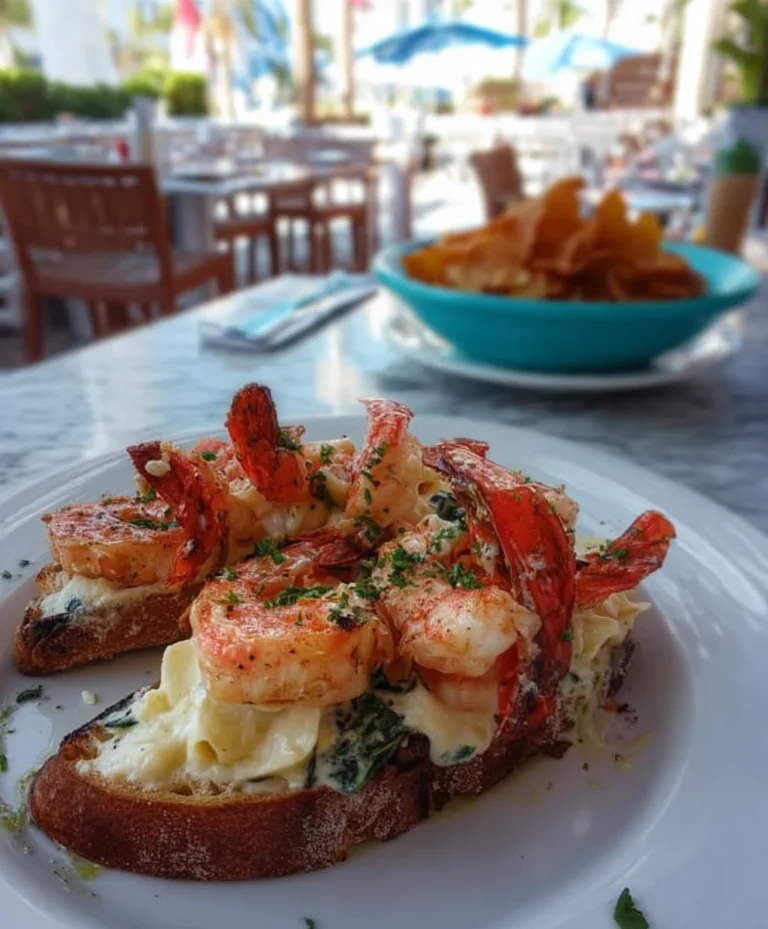 Miami Beach Travel Guide-Eat Stay Do