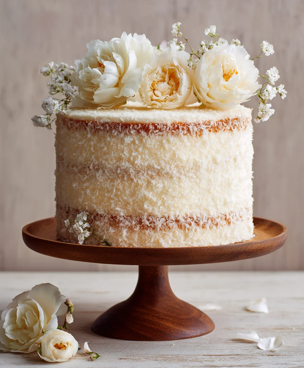 Essential Wedding Signs for Your Special Day