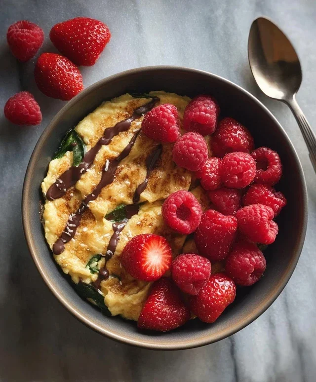 Enhanced Performance Nutrition