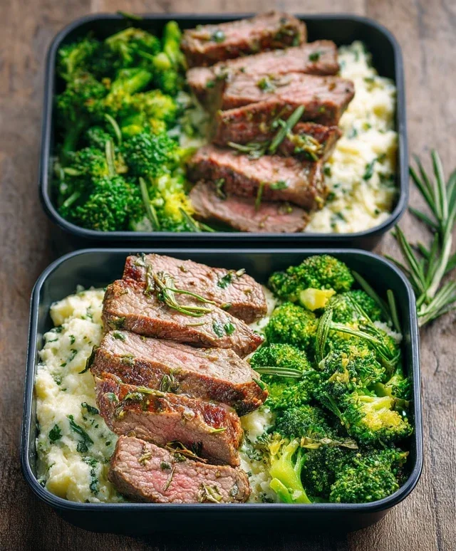 19-Day Keto Diet Plan for Begin extract extractners with Meal Prep